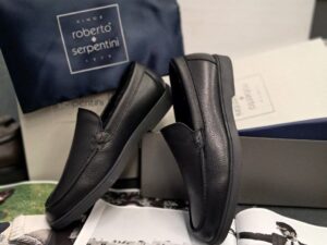 Roberto SERPENTINI 45980