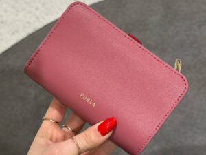 FURLA 45981