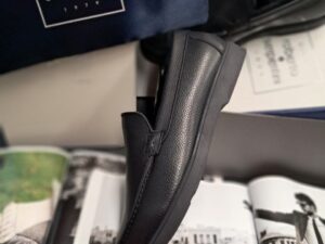 Roberto SERPENTINI 45981