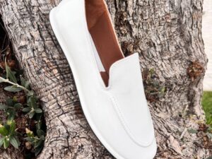 Roberto SERPENTINI 45982