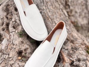 Roberto SERPENTINI 45983