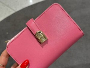 FURLA 45985