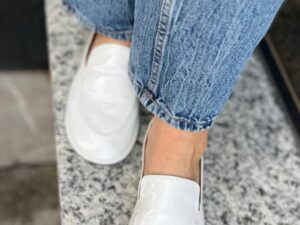 Roberto SERPENTINI 45985