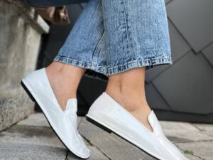 Roberto SERPENTINI 45986