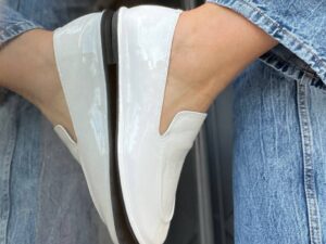 Roberto SERPENTINI 45987