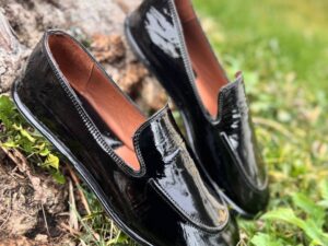 Roberto SERPENTINI 45988