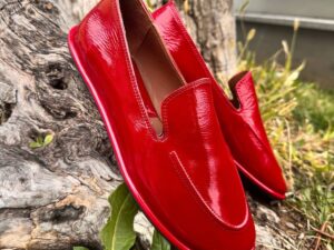 Roberto SERPENTINI 45993