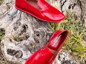 Roberto SERPENTINI 45994