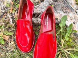 Roberto SERPENTINI 45995