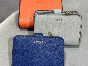 FURLA 45997