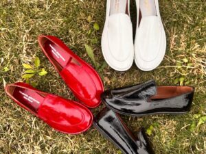 Roberto SERPENTINI 45997