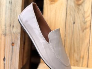 Roberto SERPENTINI 45998