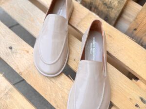 Roberto SERPENTINI 46000