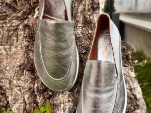 Roberto SERPENTINI 46001