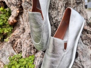 Roberto SERPENTINI 46002