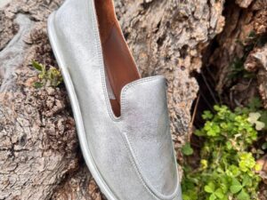 Roberto SERPENTINI 46003