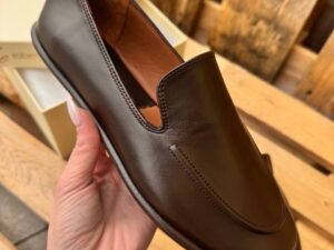 Roberto SERPENTINI 46004