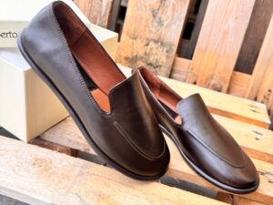 Roberto SERPENTINI 46005