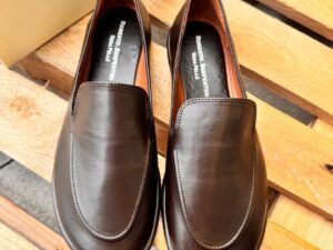 Roberto SERPENTINI 46006