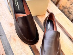 Roberto SERPENTINI 46007