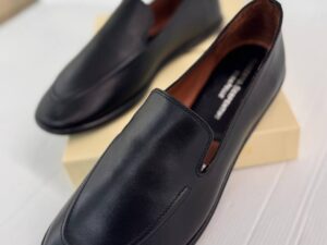 Roberto SERPENTINI 46008