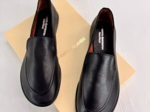 Roberto SERPENTINI 46009