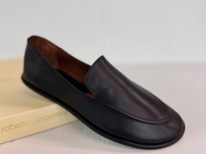 Roberto SERPENTINI 46010