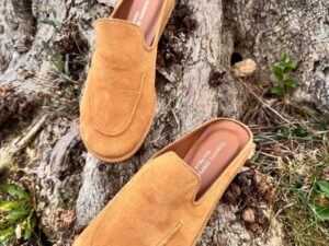 Roberto SERPENTINI 46011