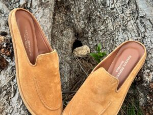 Roberto SERPENTINI 46012