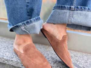 Roberto SERPENTINI 46013