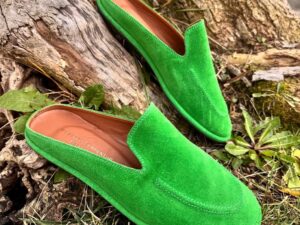 Roberto SERPENTINI 46014