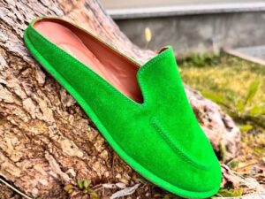 Roberto SERPENTINI 46016