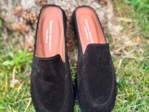 Roberto SERPENTINI 46017