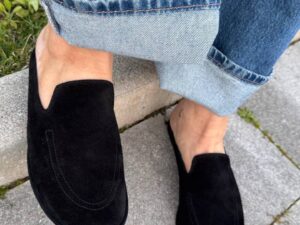 Roberto SERPENTINI 46019