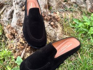 Roberto SERPENTINI 46020