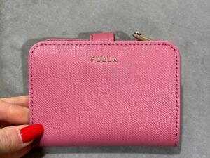 FURLA 46022