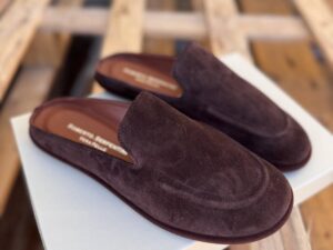 Roberto SERPENTINI 46022