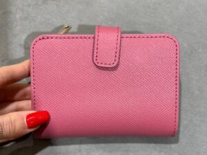 FURLA 46023