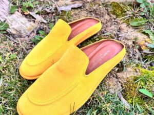 Roberto SERPENTINI 46023