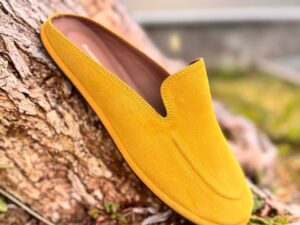 Roberto SERPENTINI 46024