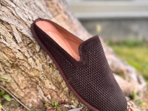 Roberto SERPENTINI 46025