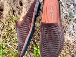 Roberto SERPENTINI 46026