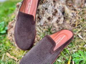 Roberto SERPENTINI 46027