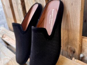 Roberto SERPENTINI 46030