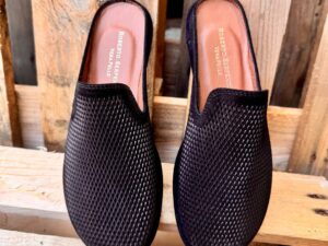 Roberto SERPENTINI 46031