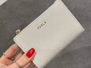 FURLA 46055