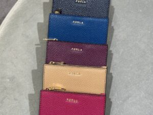 FURLA 46061