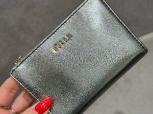 FURLA 46068