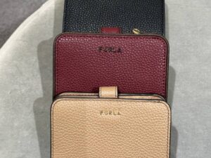 FURLA 46080