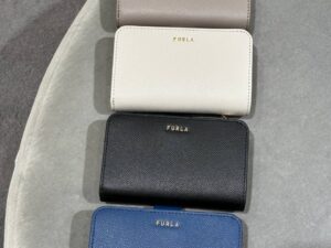 FURLA 46087